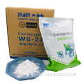 Food Additive Coolada Kühlmittel Pulver WS23